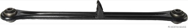 Herth+Buss Jakoparts J4948500 - Brat, suspensie roata aaoparts.ro