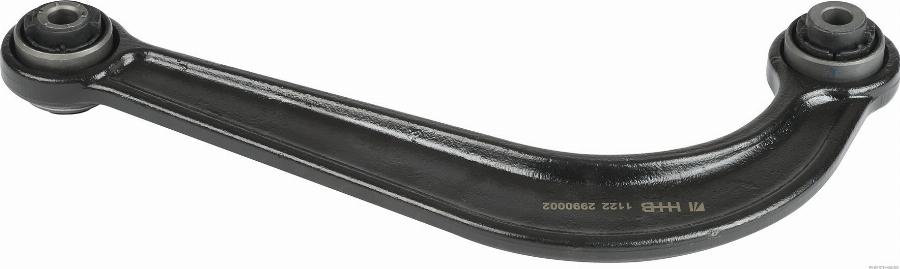 Herth+Buss Jakoparts J4943510 - Brat, suspensie roata aaoparts.ro