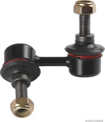 Herth+Buss Jakoparts J4964015 - Brat / bieleta suspensie, stabilizator aaoparts.ro