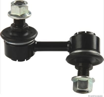 Herth+Buss Jakoparts J4965024 - Brat / bieleta suspensie, stabilizator aaoparts.ro