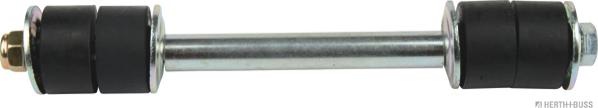Herth+Buss Jakoparts J4960909 - Brat / bieleta suspensie, stabilizator aaoparts.ro