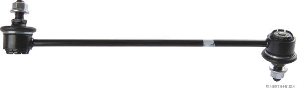 Herth+Buss Jakoparts J4960904 - Brat / bieleta suspensie, stabilizator aaoparts.ro