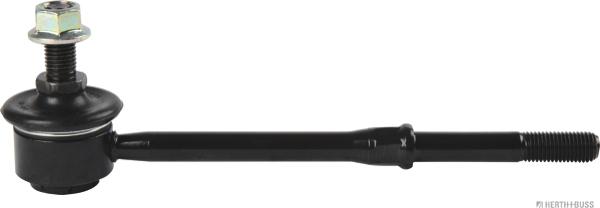 Herth+Buss Jakoparts J4960408 - Brat / bieleta suspensie, stabilizator aaoparts.ro