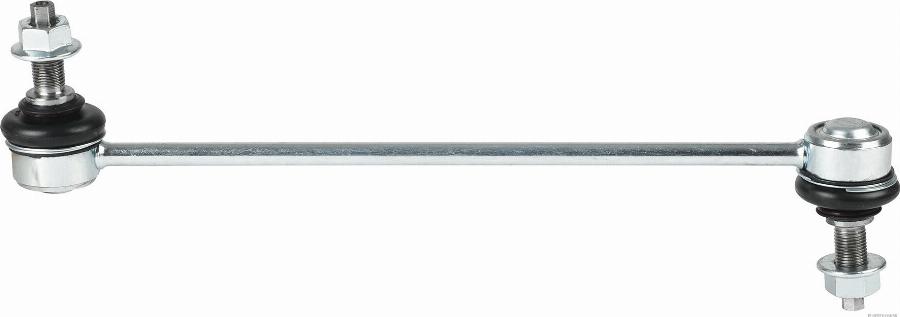 Herth+Buss Jakoparts J4960544 - Brat / bieleta suspensie, stabilizator aaoparts.ro