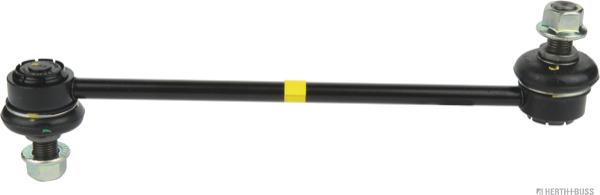 Herth+Buss Jakoparts J4960526 - Brat / bieleta suspensie, stabilizator aaoparts.ro