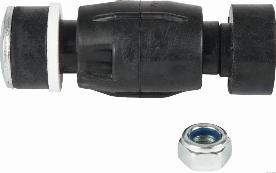 Herth+Buss Jakoparts J4960896 - Brat / bieleta suspensie, stabilizator aaoparts.ro