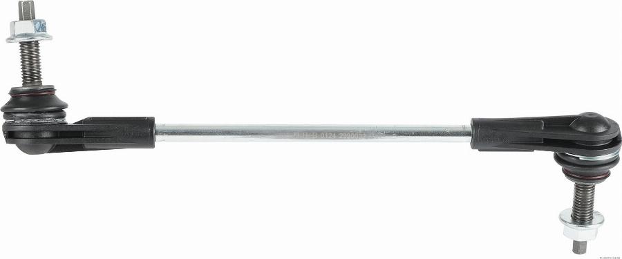 Herth+Buss Jakoparts J4960868 - Brat / bieleta suspensie, stabilizator aaoparts.ro