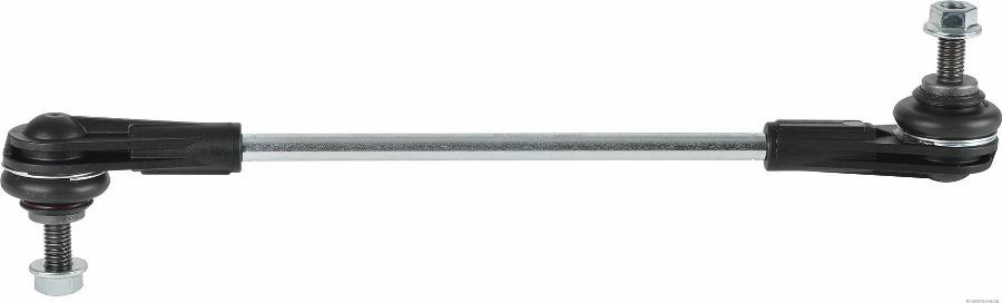 Herth+Buss Jakoparts J4960872 - Brat / bieleta suspensie, stabilizator aaoparts.ro