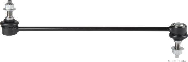 Herth+Buss Jakoparts J4960331 - Brat / bieleta suspensie, stabilizator aaoparts.ro