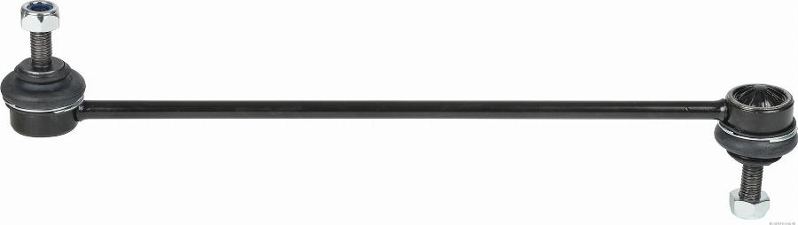 Herth+Buss Jakoparts J4961049 - Brat / bieleta suspensie, stabilizator aaoparts.ro