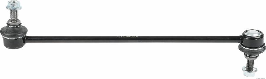 Herth+Buss Jakoparts J4961048 - Brat / bieleta suspensie, stabilizator aaoparts.ro