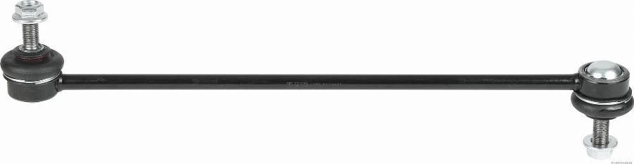 Herth+Buss Jakoparts J4968014 - Brat / bieleta suspensie, stabilizator aaoparts.ro