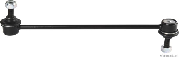 Herth+Buss Jakoparts J4963009 - Brat / bieleta suspensie, stabilizator aaoparts.ro