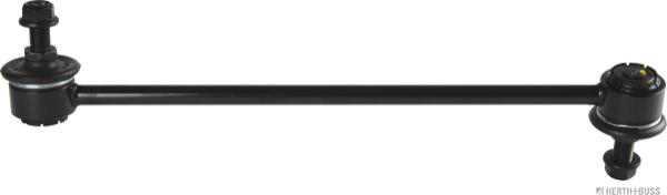 Herth+Buss Jakoparts J4963003 - Brat / bieleta suspensie, stabilizator aaoparts.ro