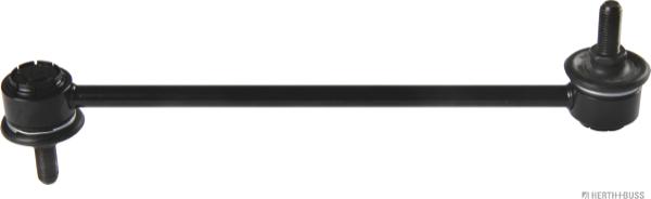 Herth+Buss Jakoparts J4963012 - Brat / bieleta suspensie, stabilizator aaoparts.ro