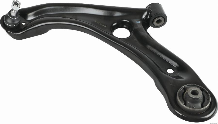 Herth+Buss Jakoparts J4904047 - Brat, suspensie roata aaoparts.ro