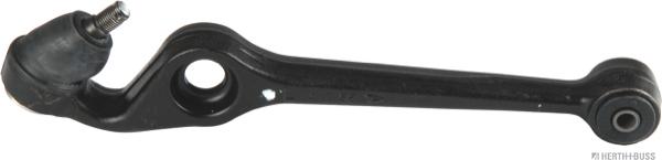 Herth+Buss Jakoparts J4906010 - Brat, suspensie roata aaoparts.ro