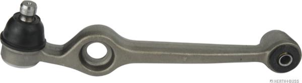 Herth+Buss Jakoparts J4906011 - Brat, suspensie roata aaoparts.ro