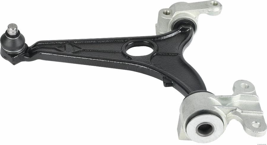 Herth+Buss Jakoparts J4900803 - Brat, suspensie roata aaoparts.ro