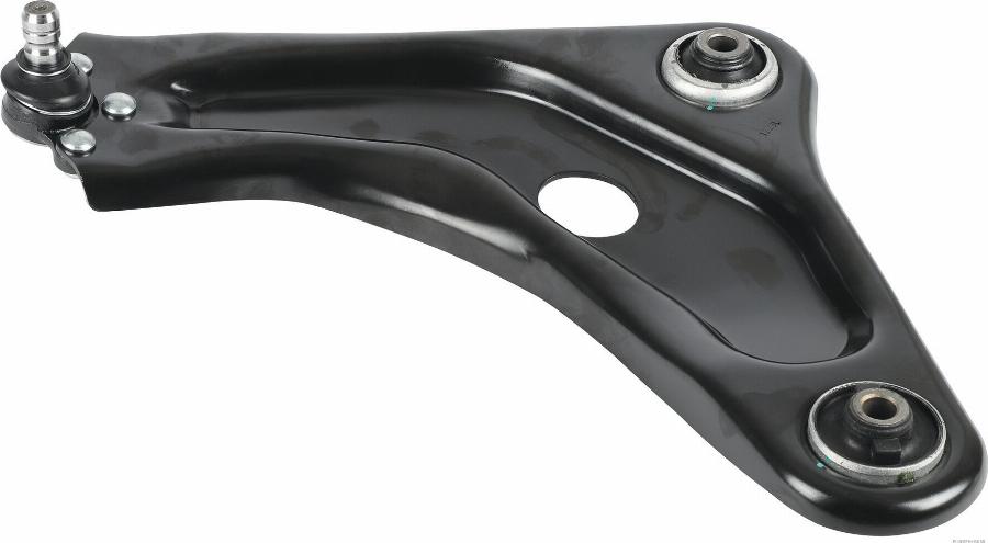 Herth+Buss Jakoparts J4900821 - Brat, suspensie roata aaoparts.ro