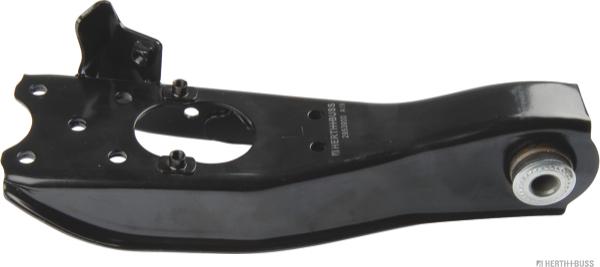 Herth+Buss Jakoparts J4902008 - Brat, suspensie roata aaoparts.ro