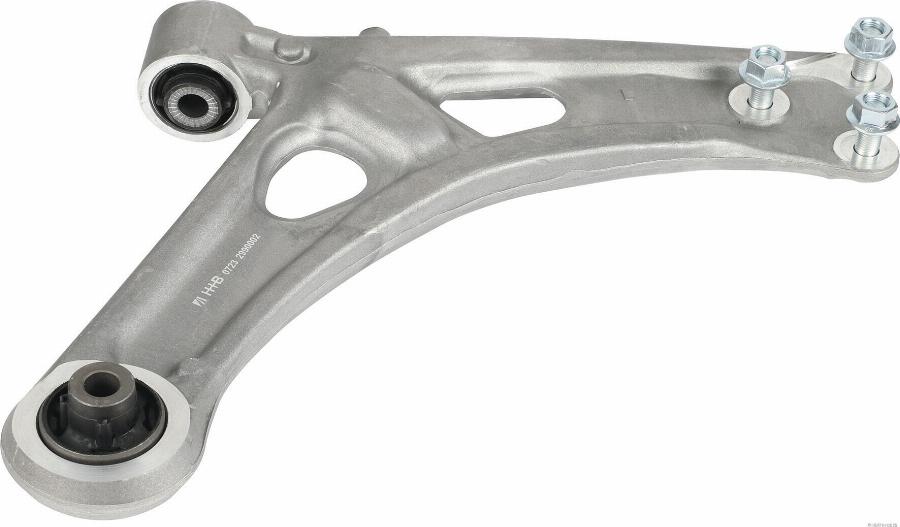 Herth+Buss Jakoparts J4902088 - Brat, suspensie roata aaoparts.ro