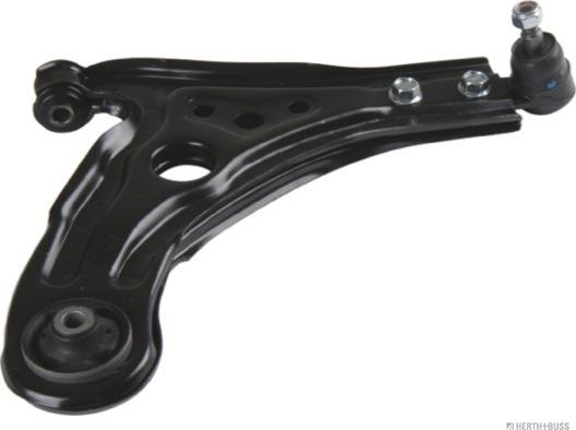 Herth+Buss Jakoparts J4910905 - Brat, suspensie roata aaoparts.ro