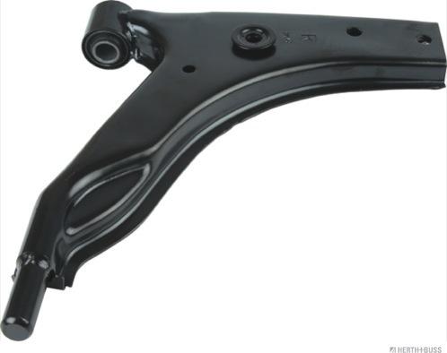 Herth+Buss Jakoparts J4910500 - Brat, suspensie roata aaoparts.ro