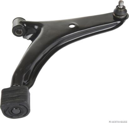 Herth+Buss Jakoparts J4918004 - Brat, suspensie roata aaoparts.ro