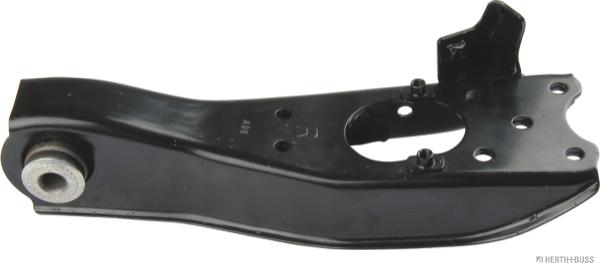 Herth+Buss Jakoparts J4912008 - Brat, suspensie roata aaoparts.ro