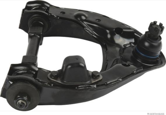 Herth+Buss Jakoparts J4935006 - Brat, suspensie roata aaoparts.ro