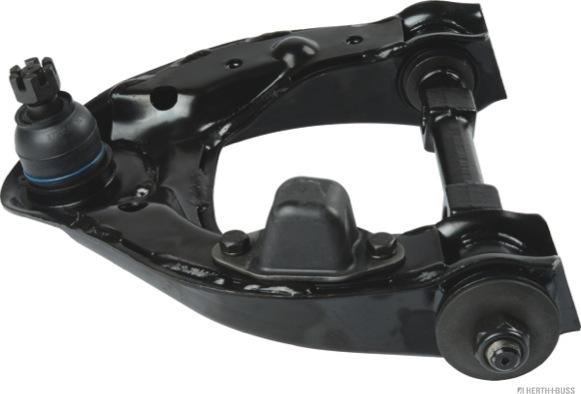 Herth+Buss Jakoparts J4925006 - Brat, suspensie roata aaoparts.ro