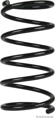 Herth+Buss Jakoparts J4405013 - Arc spiral aaoparts.ro