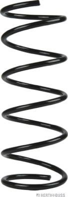 Herth+Buss Jakoparts J4401001 - Arc spiral aaoparts.ro