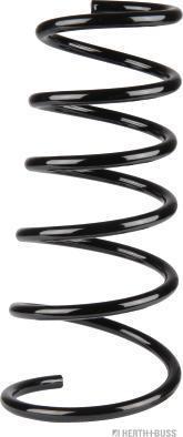 Herth+Buss Jakoparts J4408011 - Arc spiral aaoparts.ro