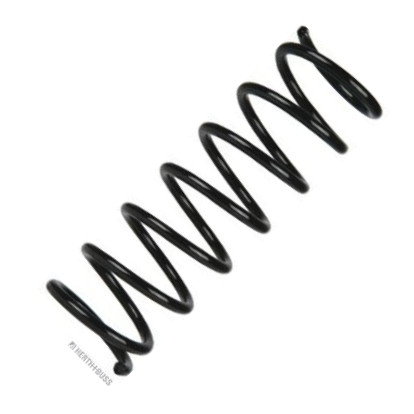 Herth+Buss Jakoparts J4410501 - Arc spiral aaoparts.ro