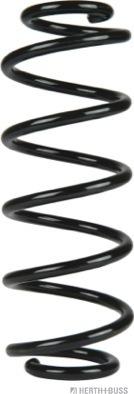 Herth+Buss Jakoparts J4418009 - Arc spiral aaoparts.ro