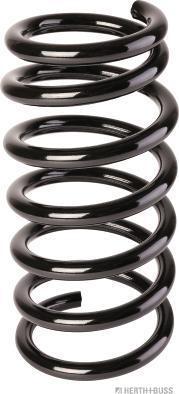 Herth+Buss Jakoparts J4418010 - Arc spiral aaoparts.ro