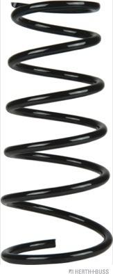 Herth+Buss Jakoparts J4413013 - Arc spiral aaoparts.ro