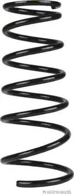 Herth+Buss Jakoparts J4413012 - Arc spiral aaoparts.ro