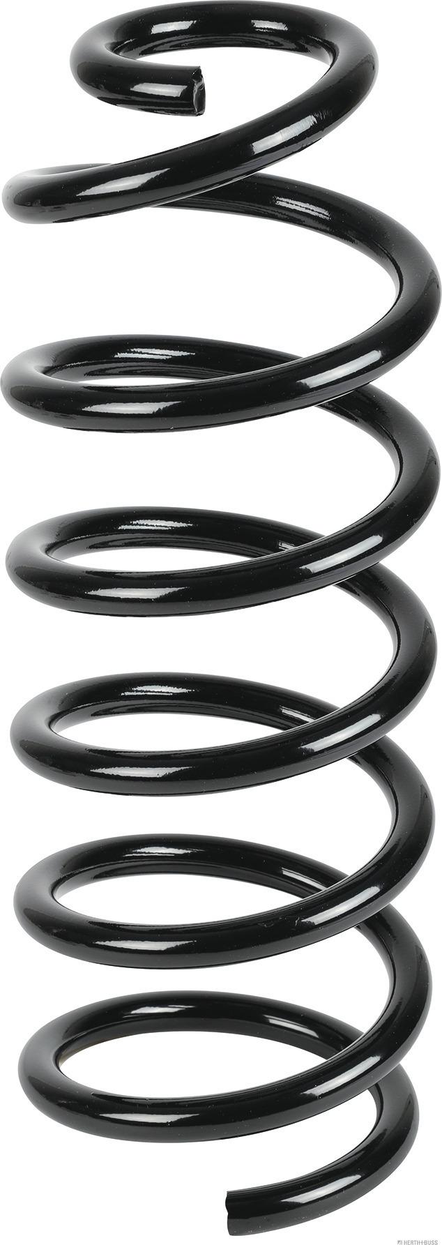 Herth+Buss Jakoparts J4413020 - Arc spiral aaoparts.ro