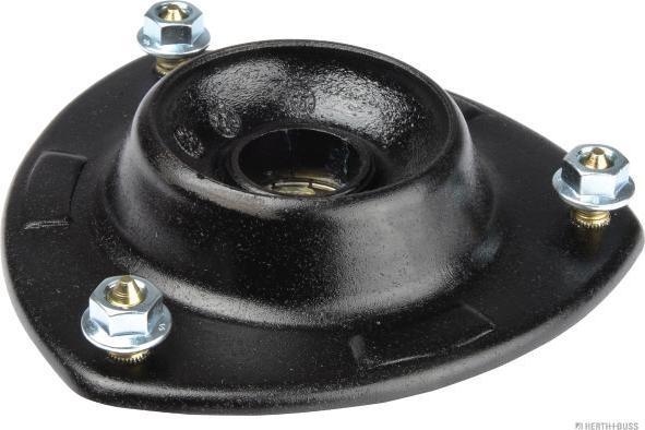 Herth+Buss Jakoparts J4425000 - Rulment sarcina suport arc aaoparts.ro