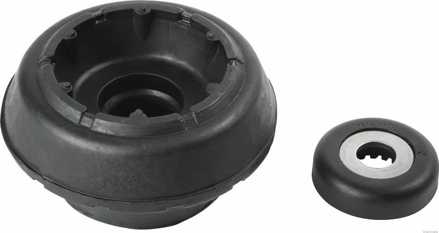 Herth+Buss Jakoparts J4420800 - Rulment sarcina suport arc aaoparts.ro