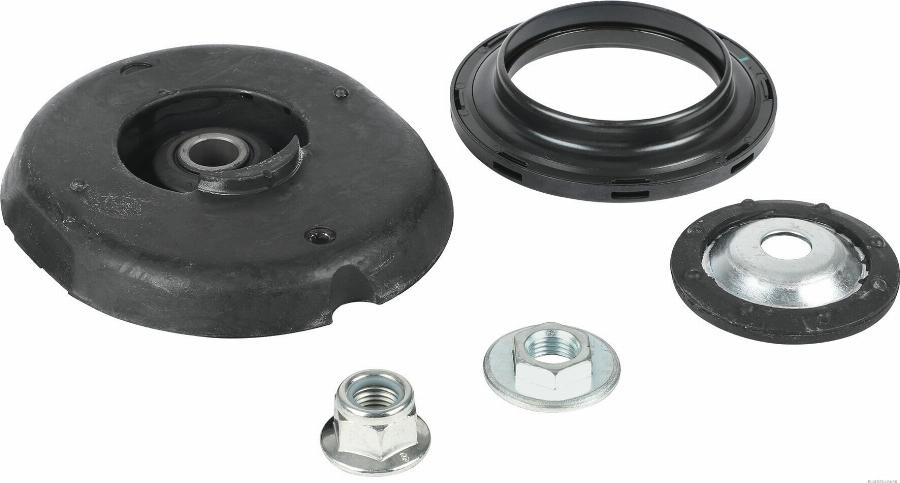 Herth+Buss Jakoparts J4420823 - Rulment sarcina suport arc aaoparts.ro