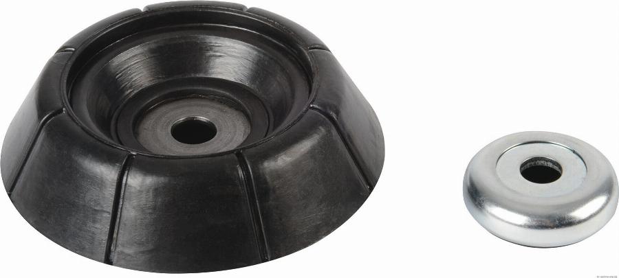 Herth+Buss Jakoparts J4428003 - Rulment sarcina suport arc aaoparts.ro