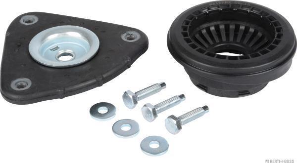 Herth+Buss Jakoparts J4423003 - Rulment sarcina suport arc aaoparts.ro
