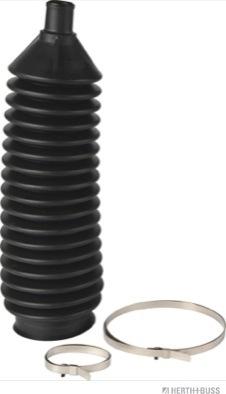 Herth+Buss Jakoparts J4100512 - Ansamblu burduf, directie aaoparts.ro