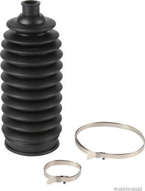 Herth+Buss Jakoparts J4108008 - Ansamblu burduf, directie aaoparts.ro