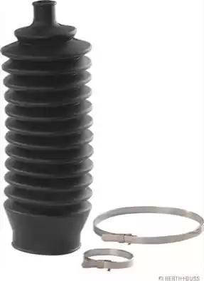 Herth+Buss Jakoparts J4102009 - Ansamblu burduf, directie aaoparts.ro