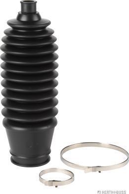 Herth+Buss Jakoparts J4118002 - Ansamblu burduf, directie aaoparts.ro
